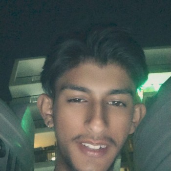 AYUSH RAWAT